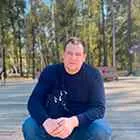 Куликов Роман